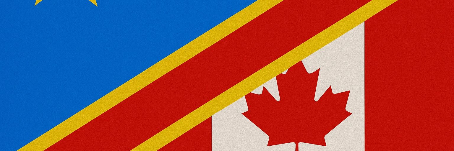 Jean-Claude Simelo 🇨🇩🇨🇦 banner