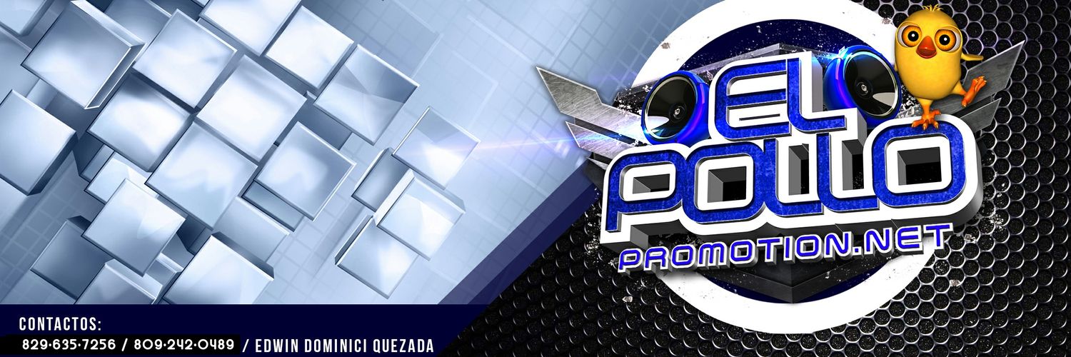 el_1pollo's profile banner image