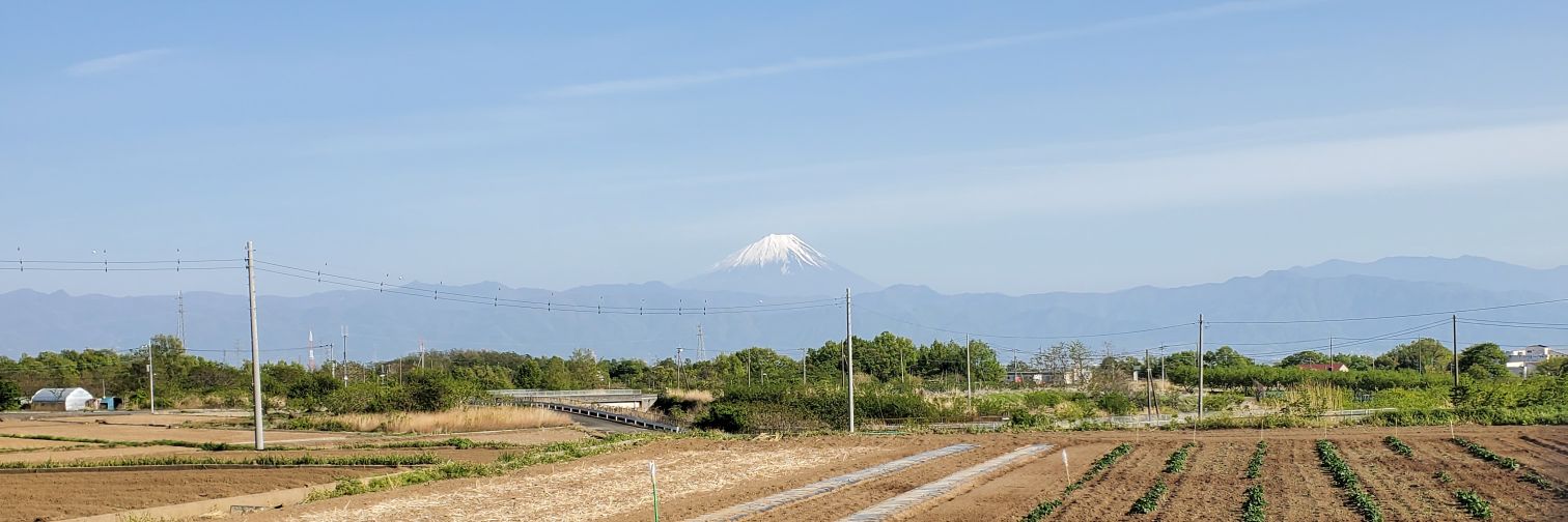 天人 banner