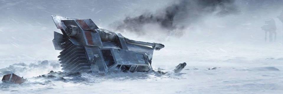 WeAreStarWars's profile banner image