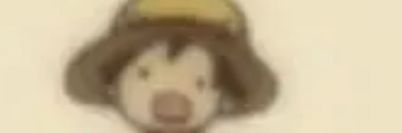 Justgavi's profile banner image