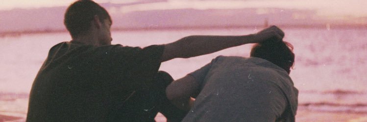 boboomo_'s profile banner image