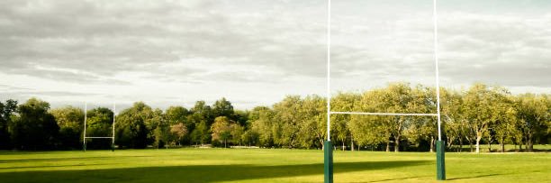 TJLRugby's profile banner image