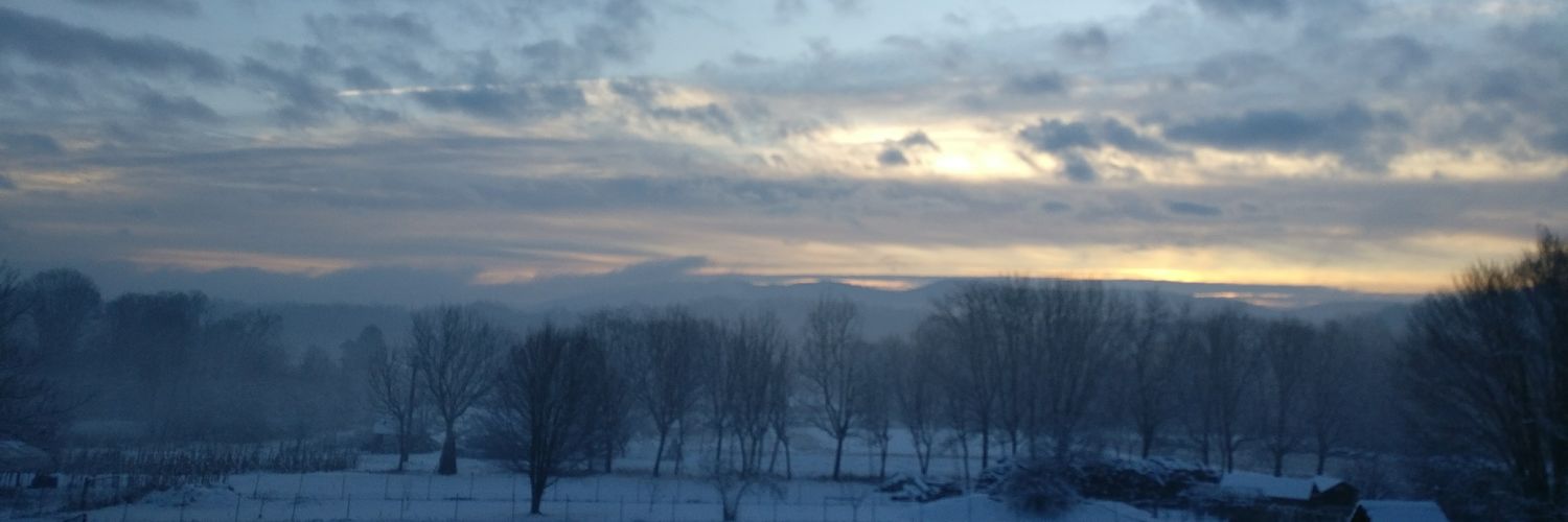 ElkeH1's profile banner image