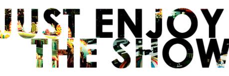 tnt762's profile banner image