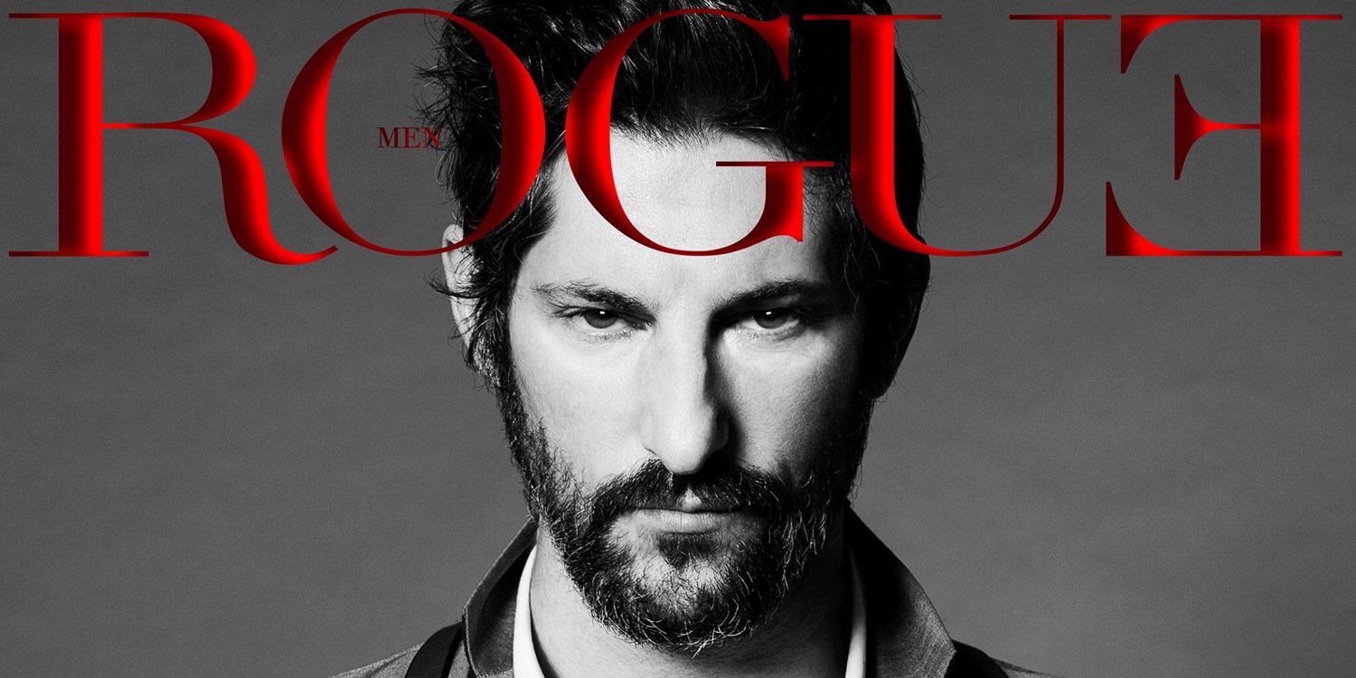 ROGUE_MEN's profile banner image