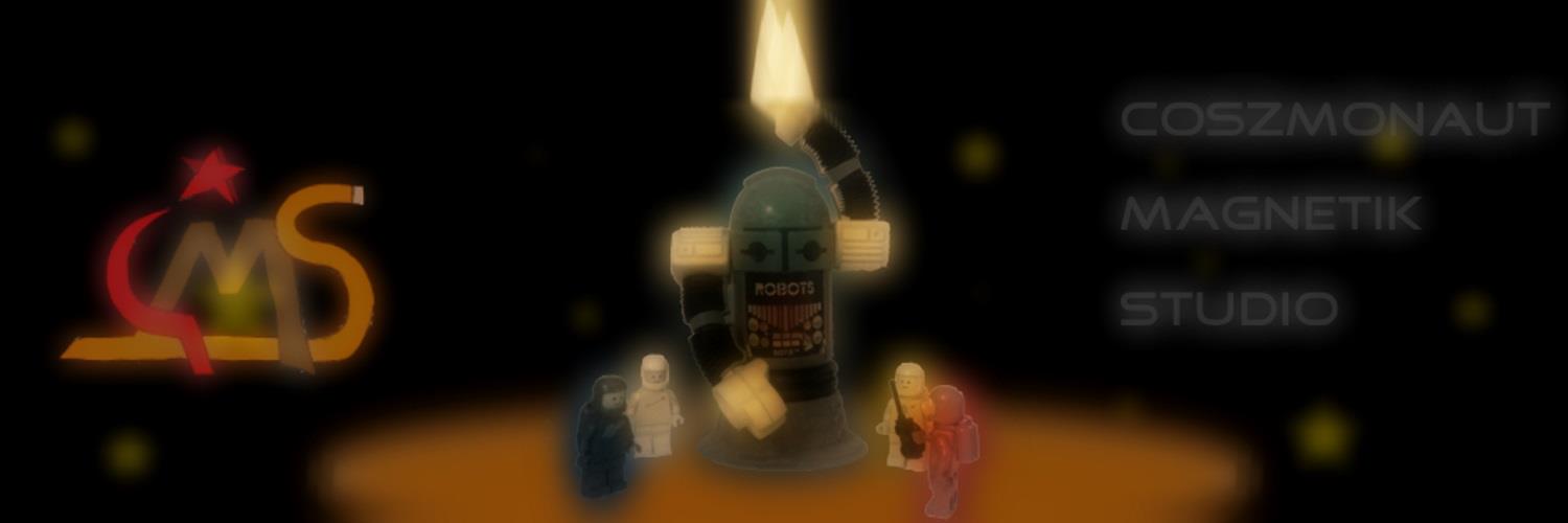 Walterszeiler's profile banner image