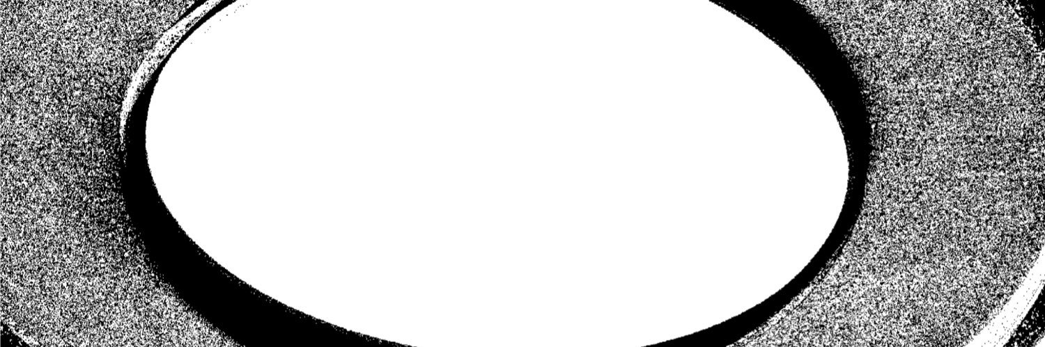 milktea618d's profile banner image