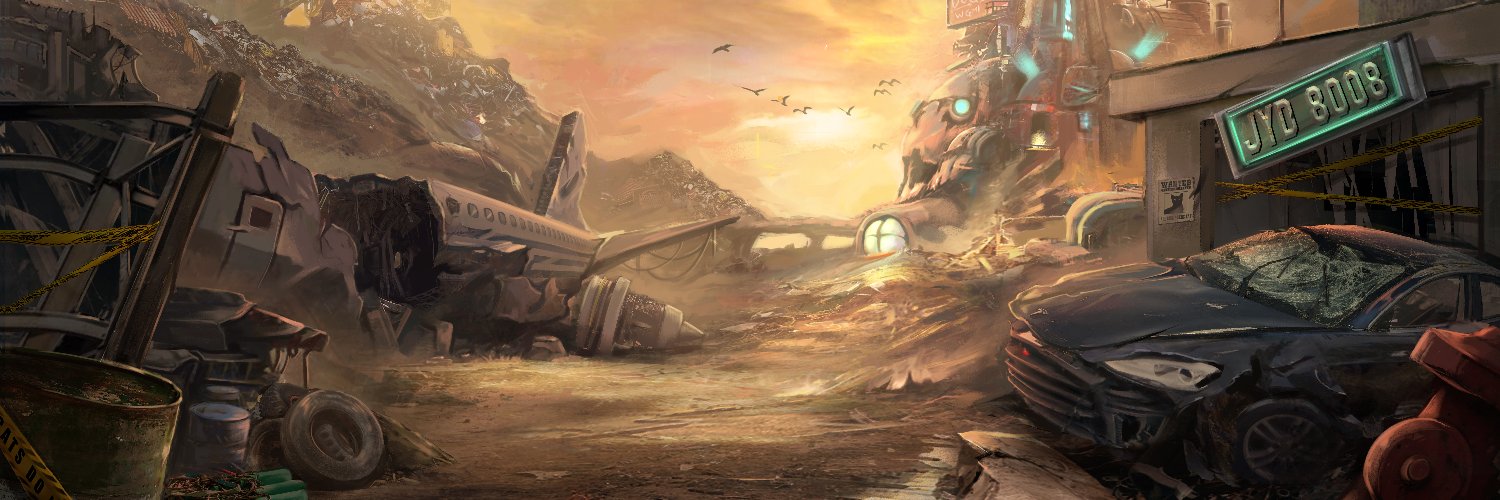 AllPitchIn's profile banner image