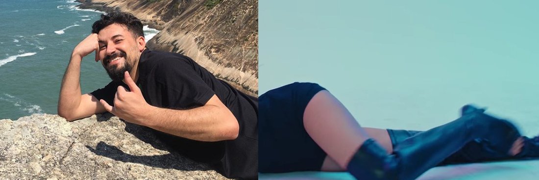 hugooak_'s profile banner image