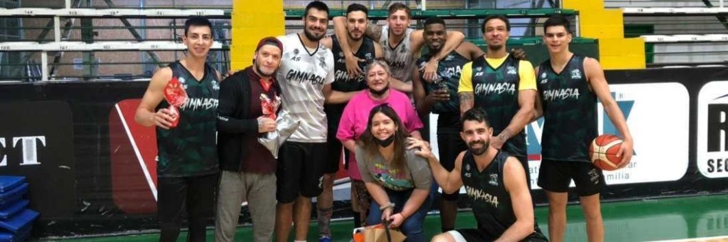 Mili⁴³ ⁴⁴ - GIMNASIA PUNTERO DE LA LNB banner