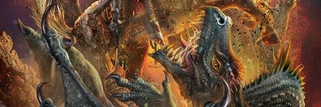 TeoStas big Cook banner