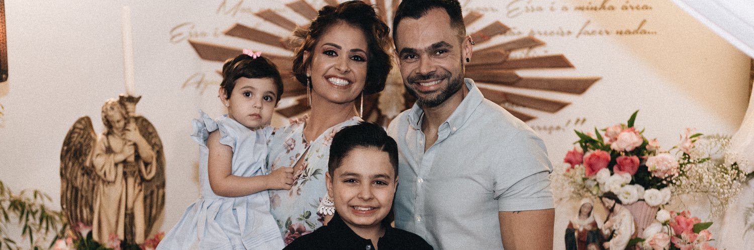 PauloJr's profile banner image