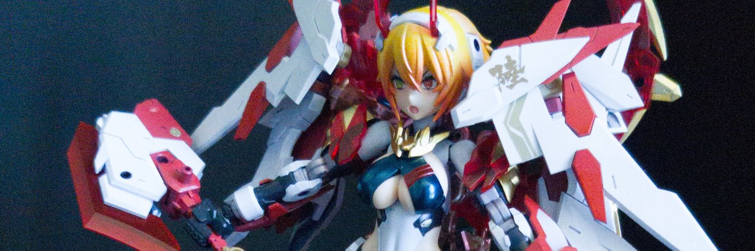 dogdog271's profile banner image