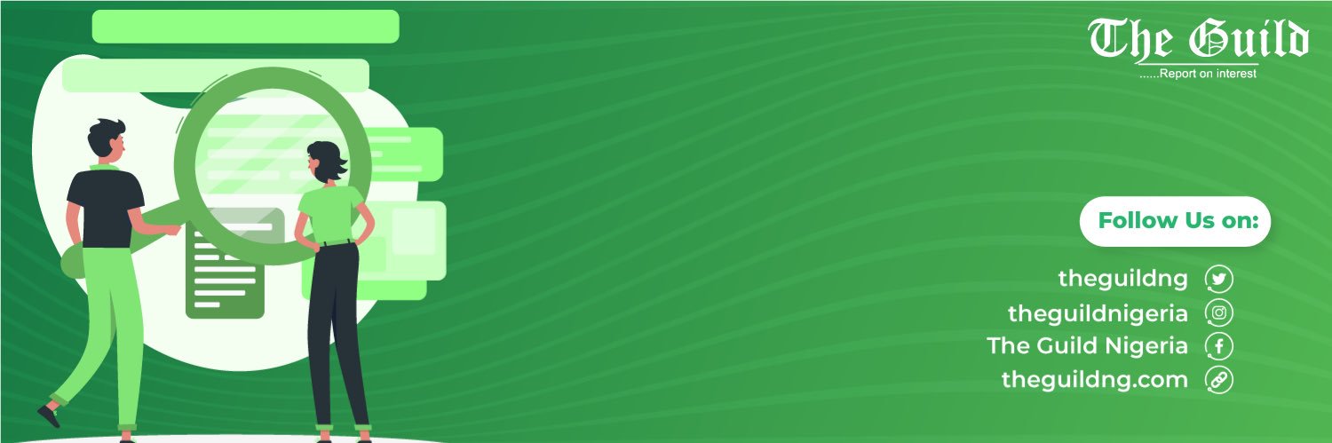 TheGuildng's profile banner image