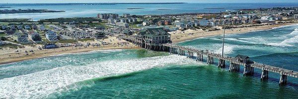 jennettespierob Profile Banner