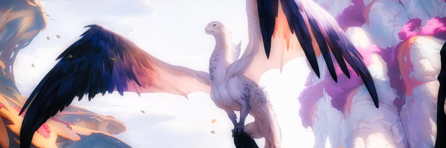 DoubleButtered's profile banner image