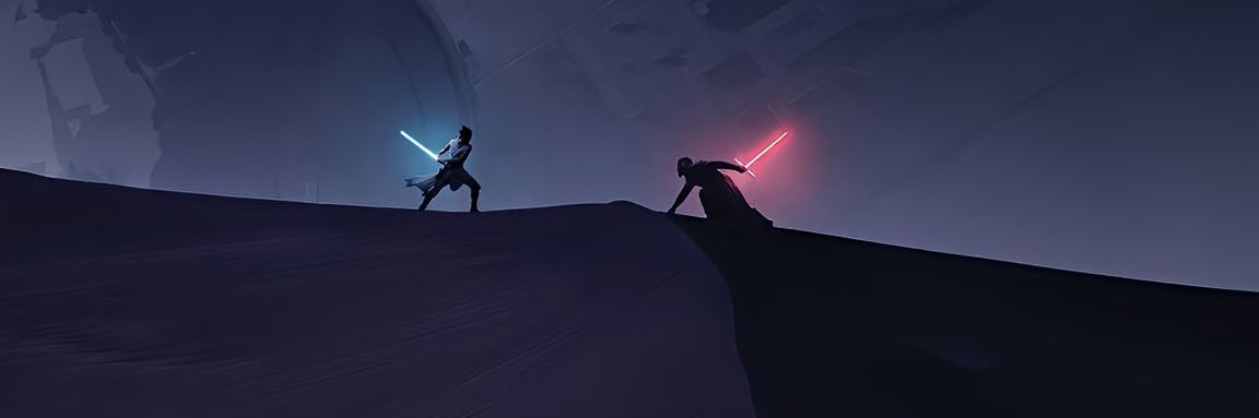 esemibeto's profile banner image