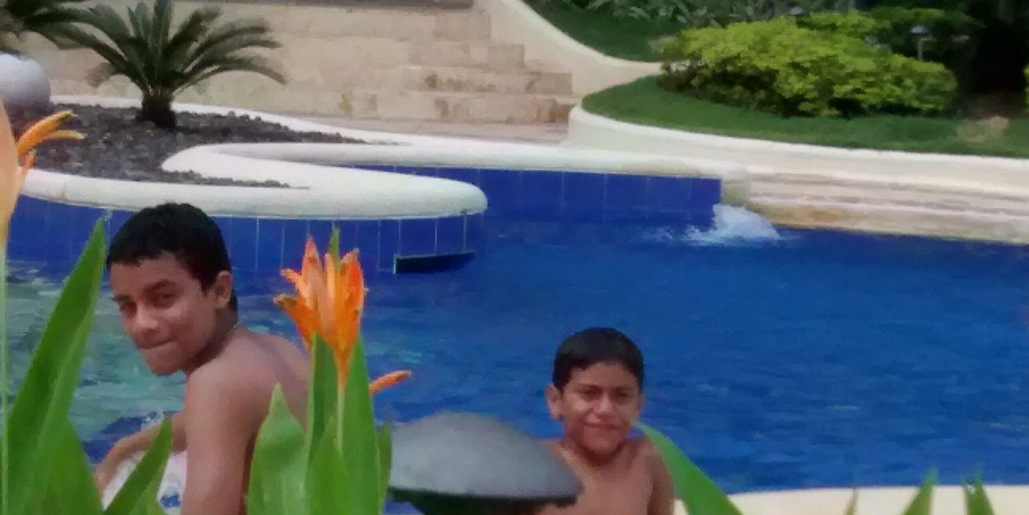 jorgeivan0530's profile banner image