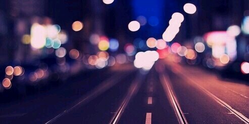 I Say Stuff . . . banner