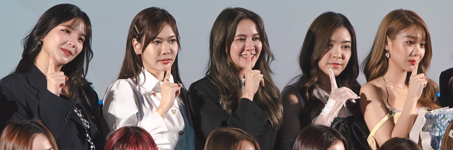 หมาน้อย 🌚🌝🌈 banner