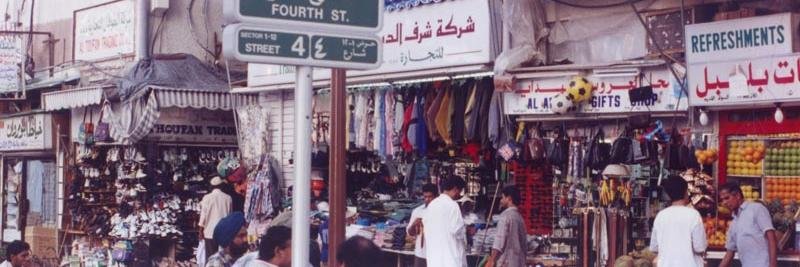 Connor Pearce banner