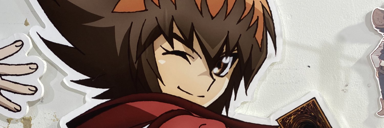 moon_cherry2395's profile banner image