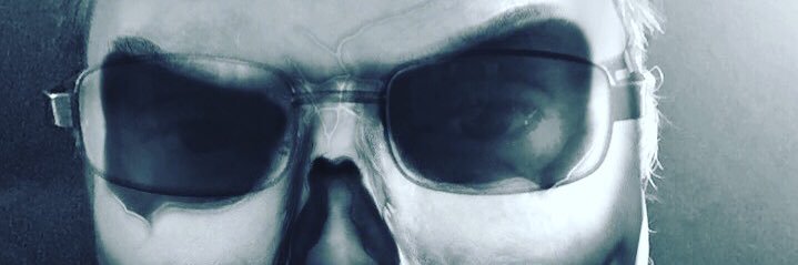 metalchef's profile banner image