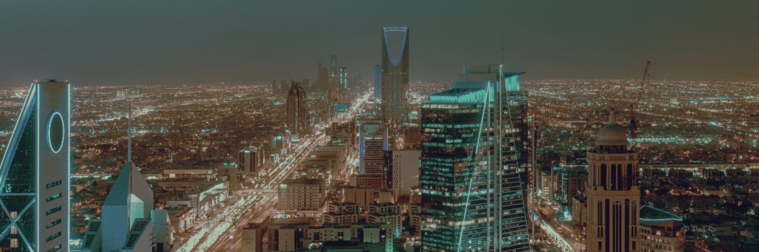 k_abdullahhh's profile banner image
