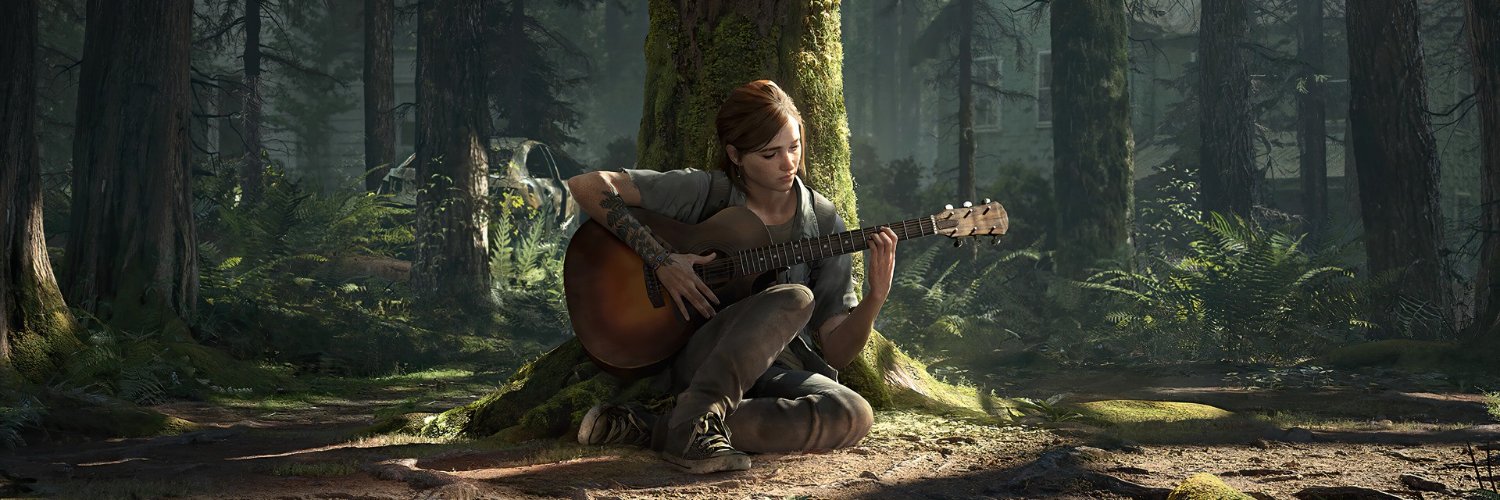 meetemm's profile banner image
