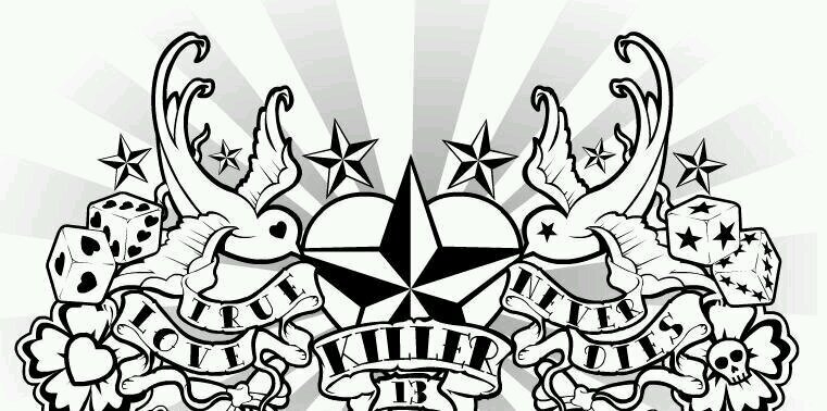 MiissBoyko's profile banner image