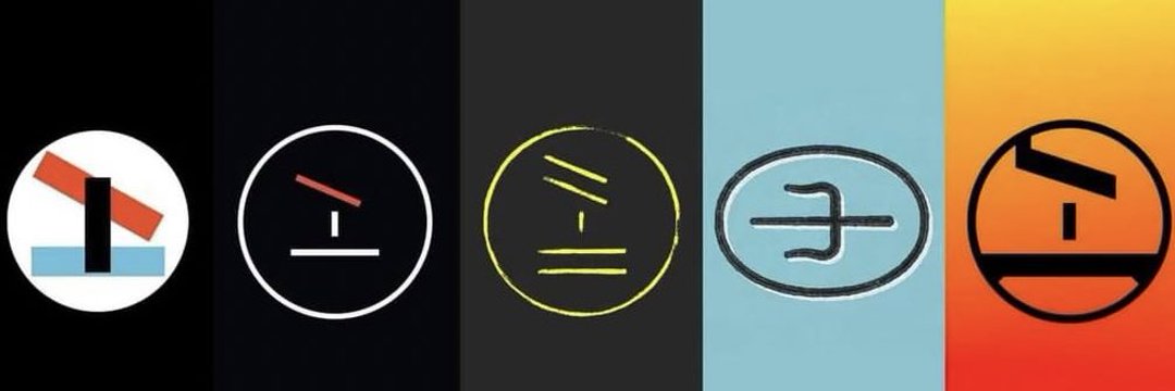 BLCalde's profile banner image