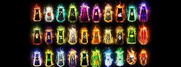 gonbel_2525's profile banner image