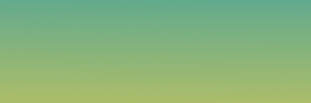 hetanewscom's profile banner image