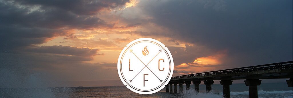 Lighthousepe's profile banner image
