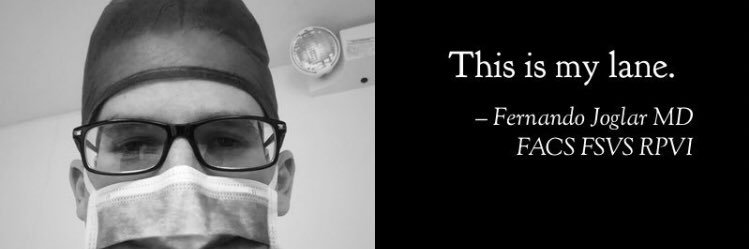 Fernando Joglar MD banner