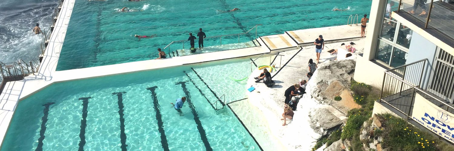MermaidSwimAcad's profile banner image