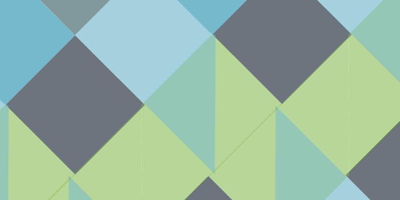 PanoramaWP's profile banner image