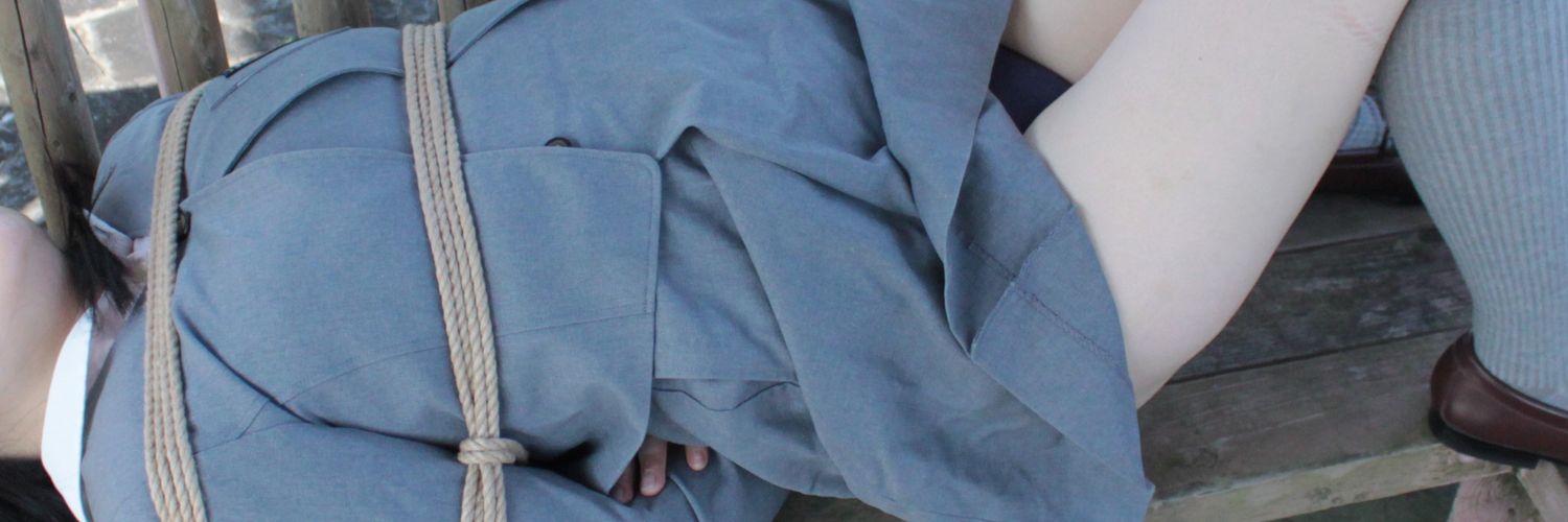 whiteunicorn93's profile banner image