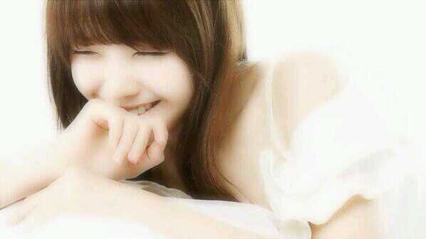 bang_alice's profile banner image