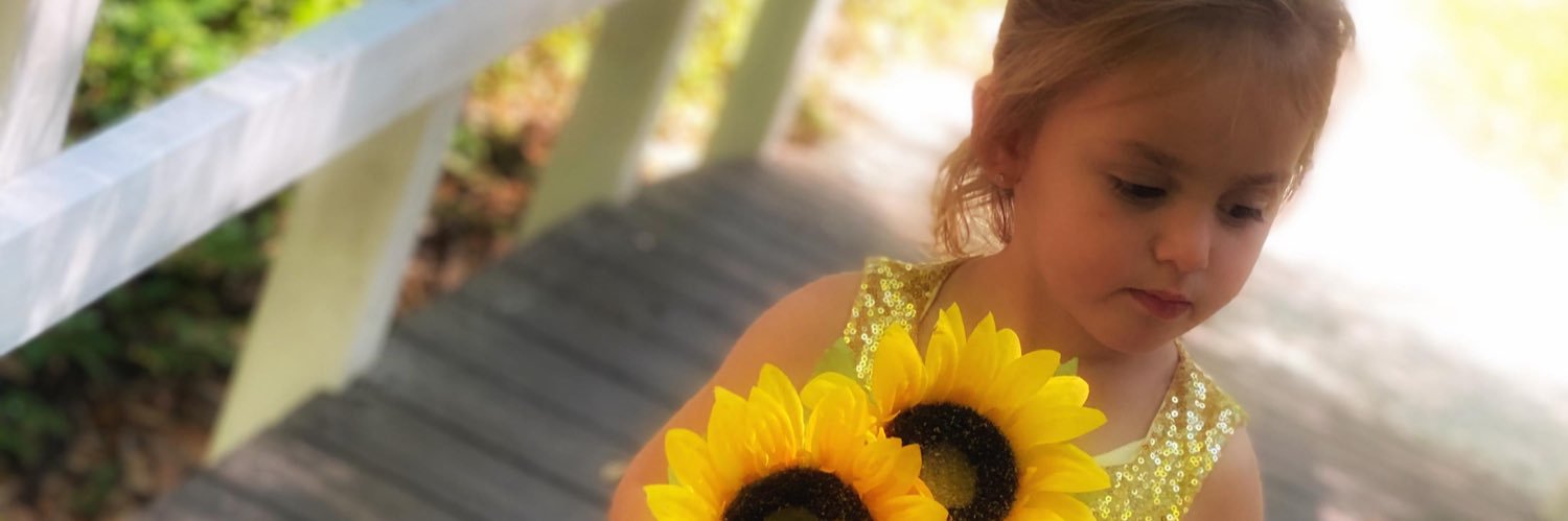 dakotabailey97's profile banner image
