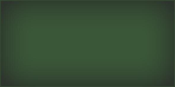 HeckerDerm's profile banner image