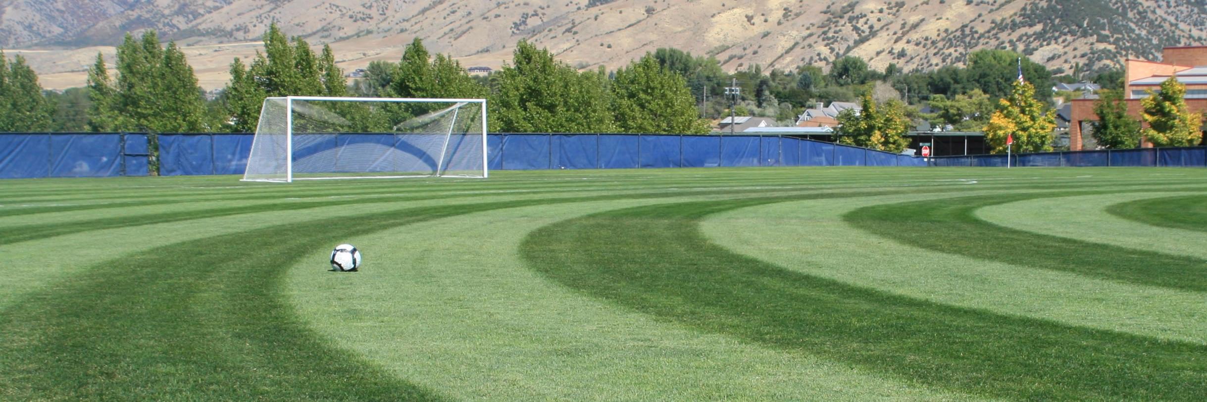 BCSoccerCentral's profile banner image