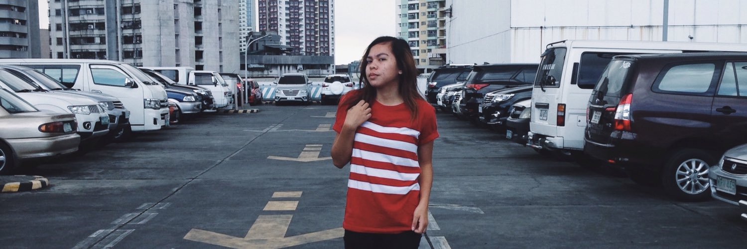 obrideyn_'s profile banner image