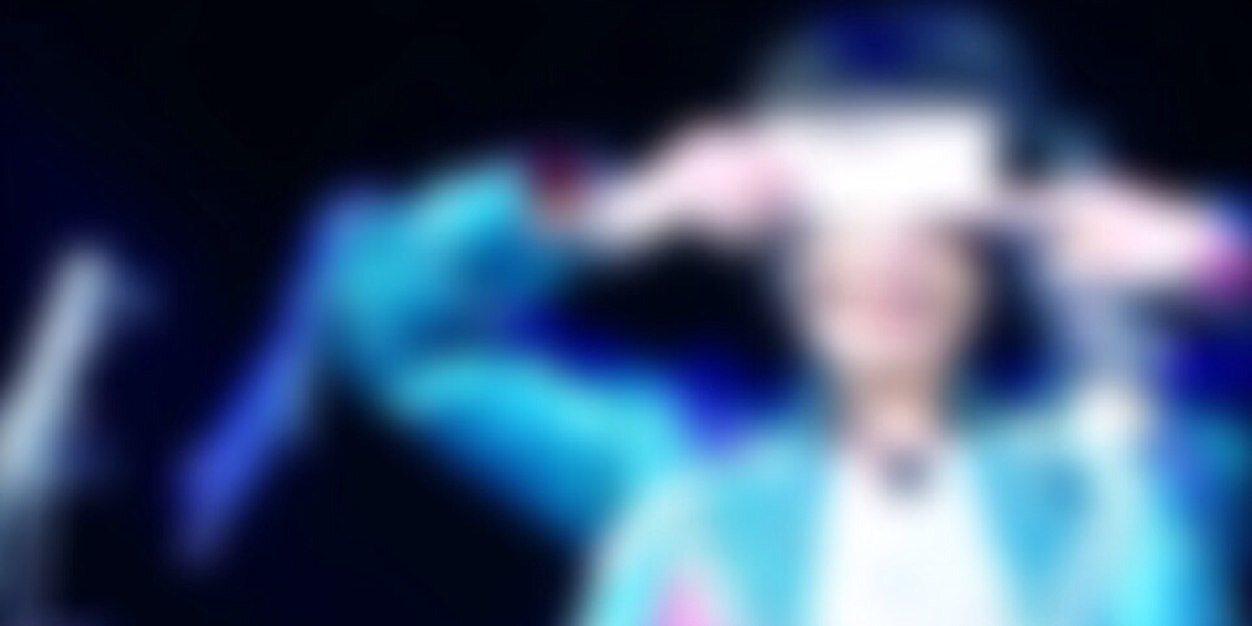 TMIIgUx's profile banner image