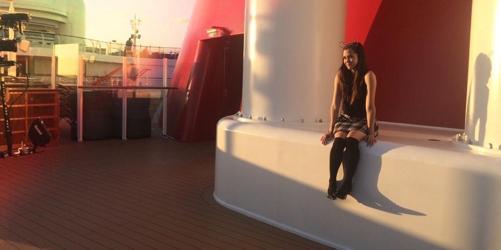 MeganNBoth's profile banner image