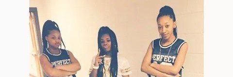 itsqueennesha's profile banner image