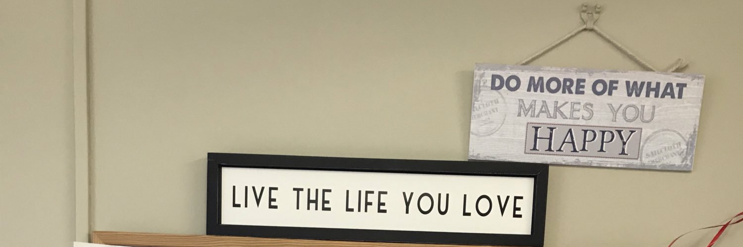 Krishna Naineni banner