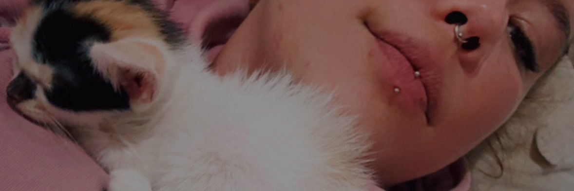 mtoledo___'s profile banner image