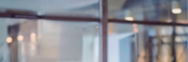 thomasbachem Profile Banner